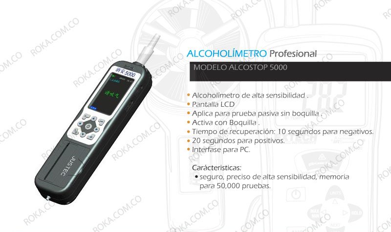 venta-alquiler-alcoholimetros-alcosto p5000