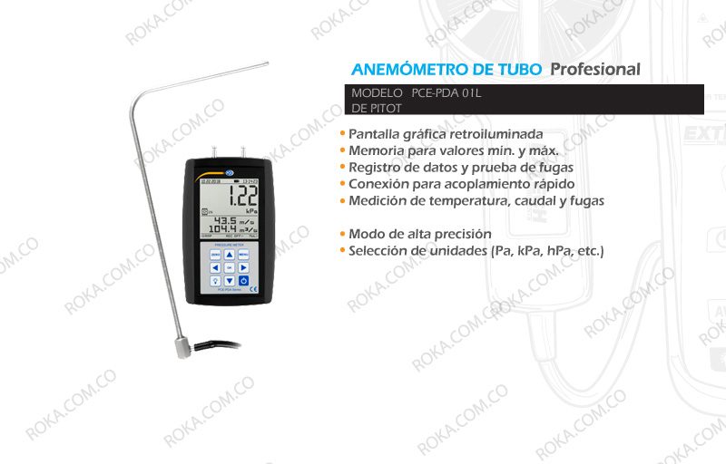 01-anemometro-de-tubo-de-pitot-pce-pda-10l