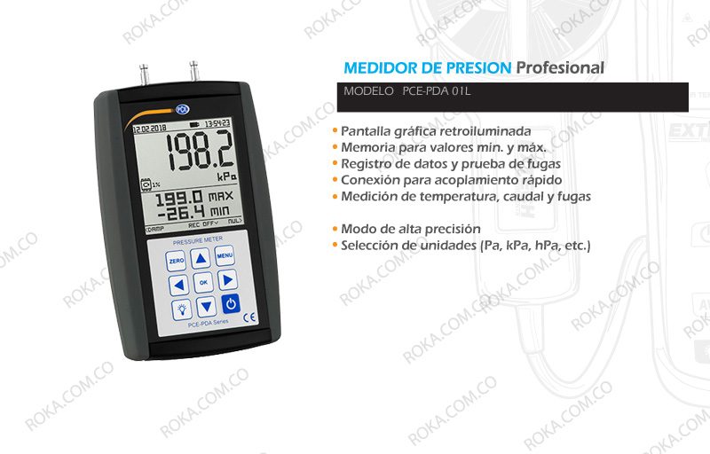 1-medidor-de-presion-pce-pda-01l