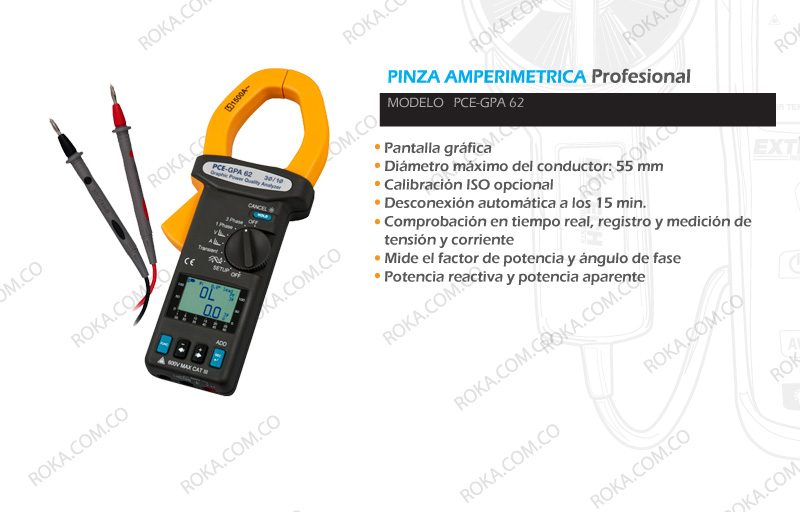 01-pinza-amperimetrica-pce-gpa-62