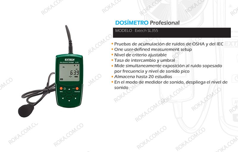 02-dosimetro-extech-sl-355