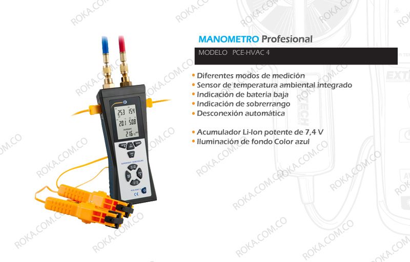 02-manometro-pce-hvac-4