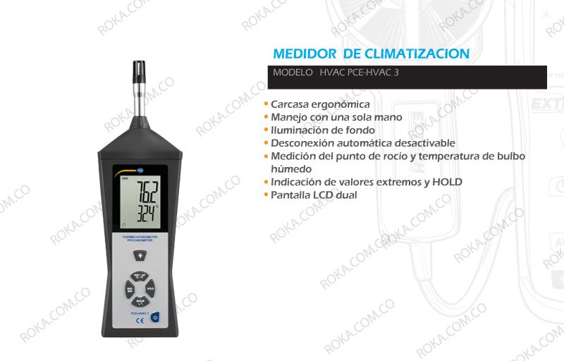 02-medidor-de-climatizacion-hvac-pce-hvac-3