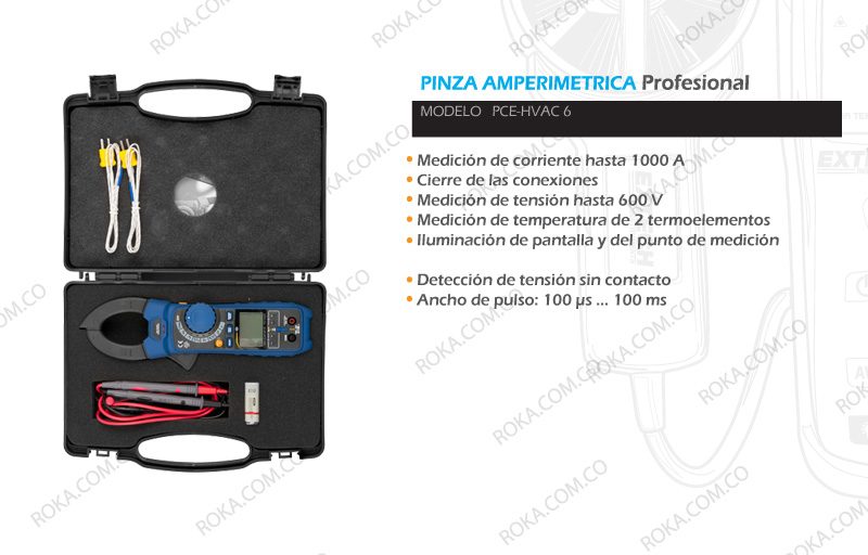 02-pinza-amperimetrica-pce-havc-6