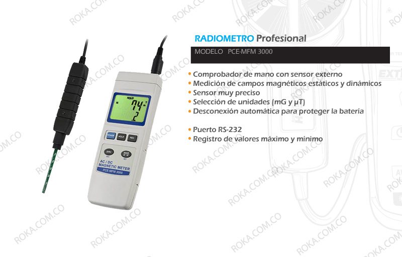 radiometro-pce-mfm-3000