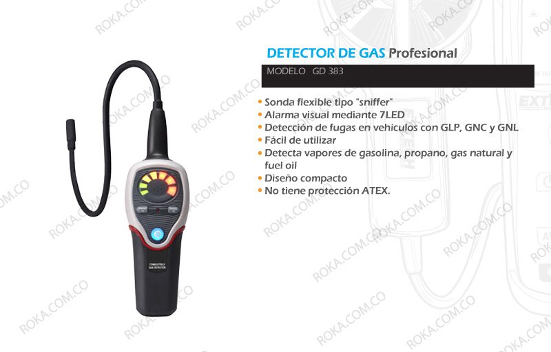 detector-de-gas-gd-383