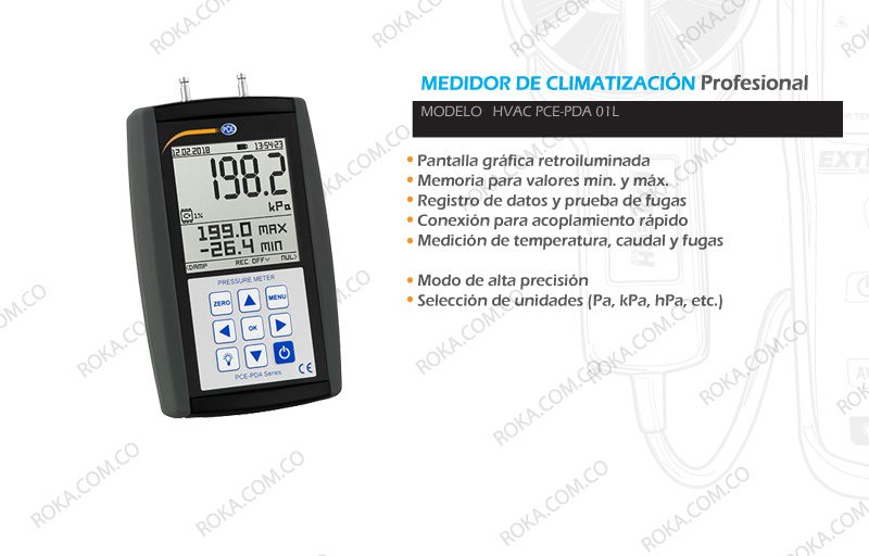 03-medidor-de-climatizacion-hvac-pce-pda-01l