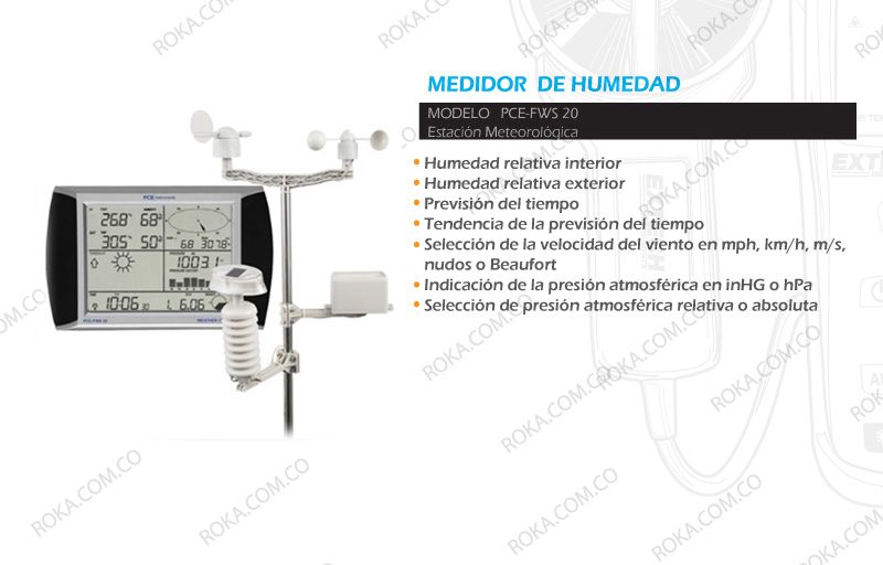 03-medidor-de-humedad-estacion-meteorologica-pce-fws-20