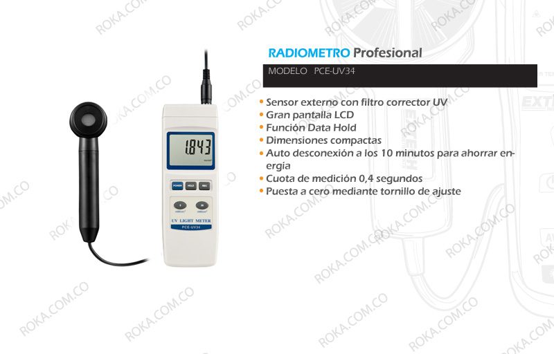 03-radiometro-pce-uv-34