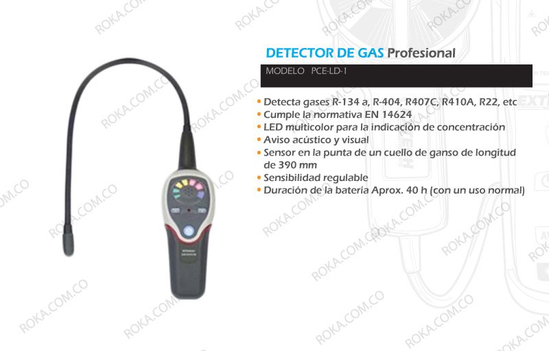 detector-de-gas-pce-ld-1