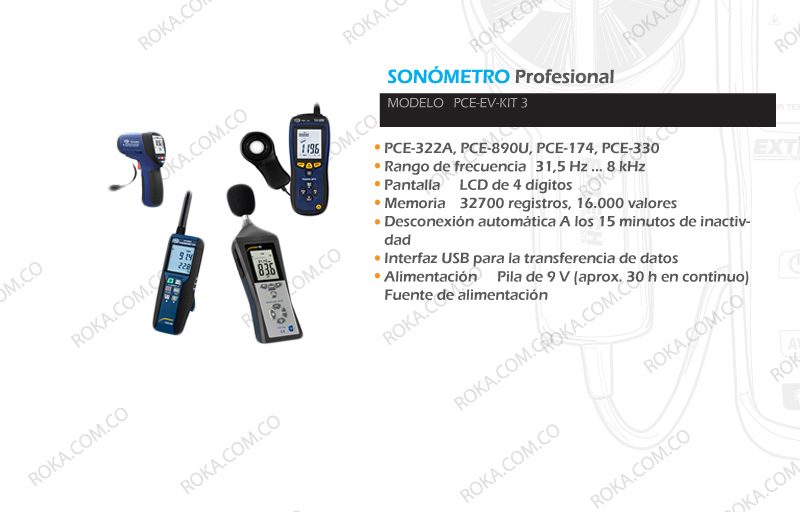 sonometro-pce-ev-kit-3