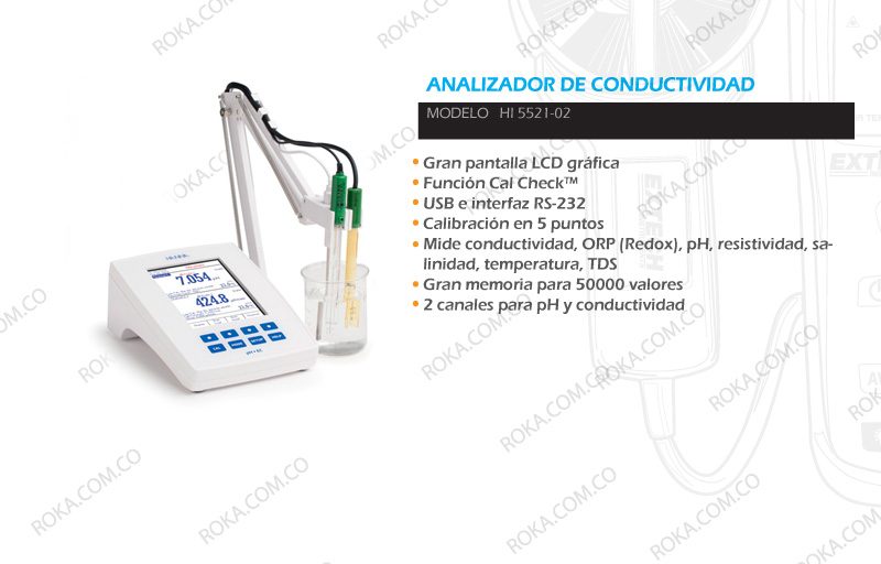 06-medidor-de-conductividad-hi-5521-02