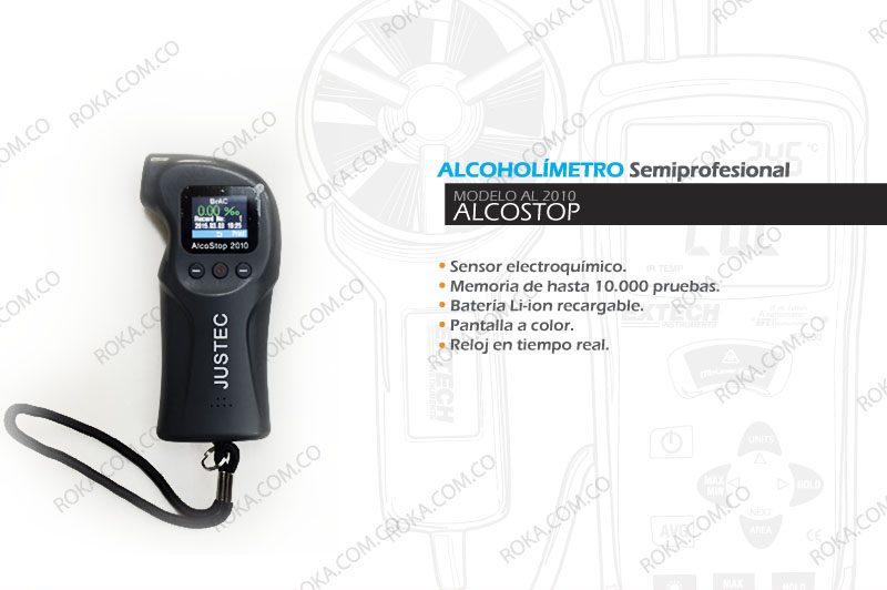 venta-alcoholimetros-alcostop-2010