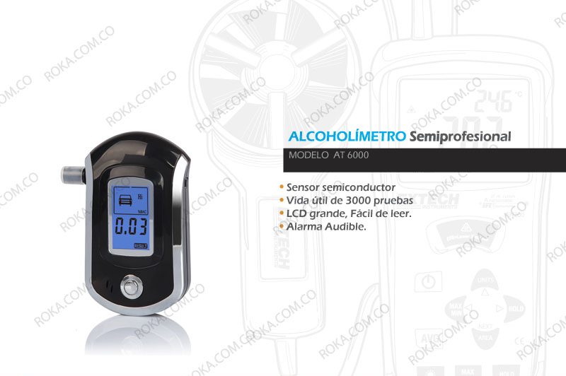 venta-alcoholimetros-at-6000