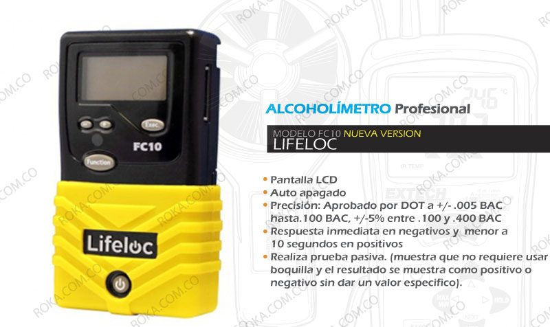 venta-alquiler-alcoholimetros-lifeloc