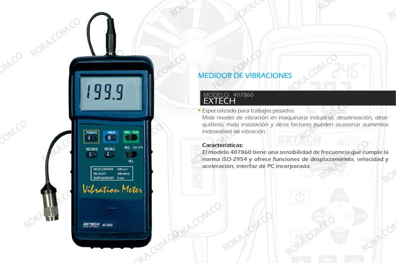 venta-alquiler-medidores-de-vibraciones-maquinaria