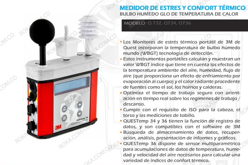 venta-alquiler-medidores-estres-confort-termico-3m