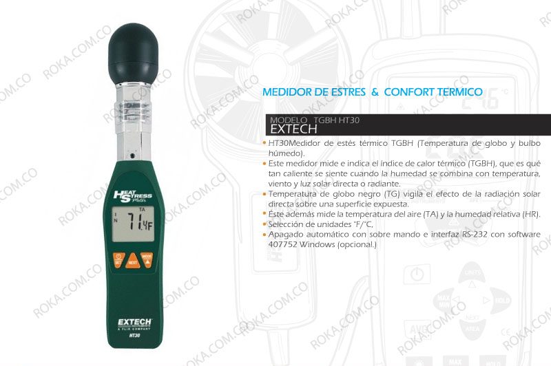 venta-alquiler-medidores-estres-confort-termico01