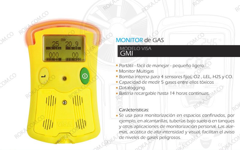 venta-alquiler-monitores-gas-gmi