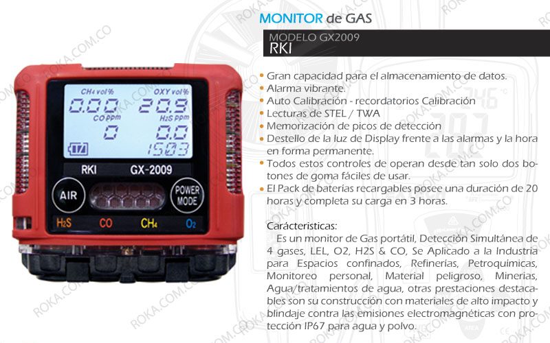 venta-alquiler-monitores-gas-rki