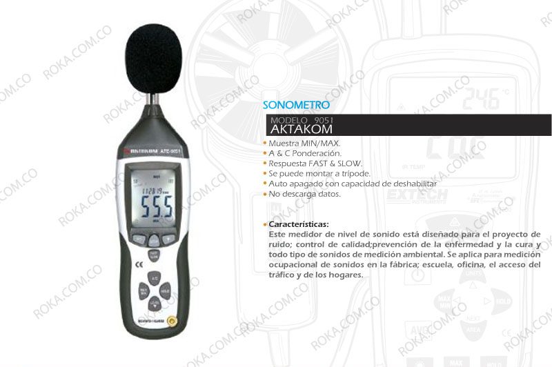 venta-alquiler-sonometros-aktakom-02