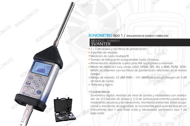 venta-alquiler-sonometros-svan-02