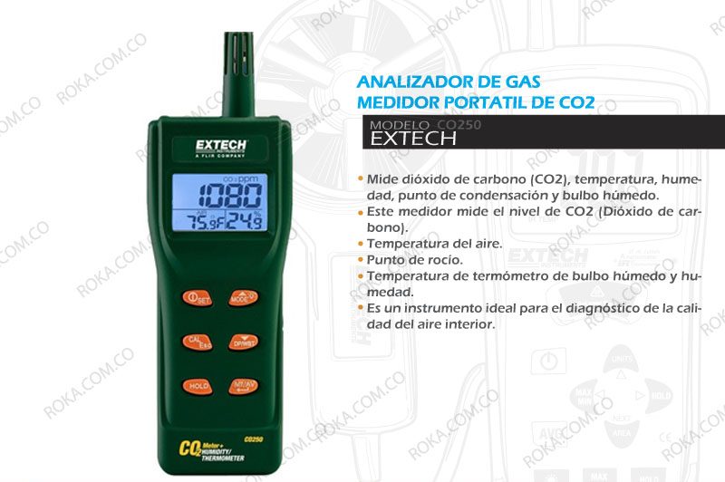 enta-analizadores-de-gas-extech-co250