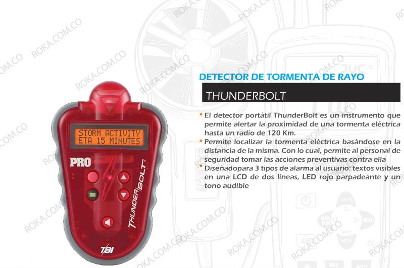 venta-detector-de-tormenta-de-rayo