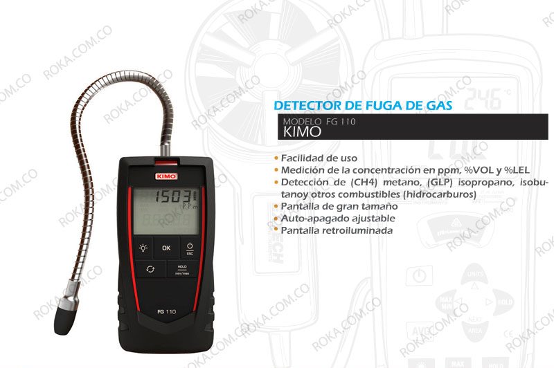 venta-detector-fuga-de-gas-fg110