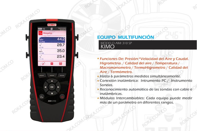 venta-equipos-multifuncion-kimo-ami-310