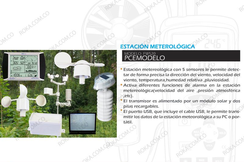 venta-estacion-metereologica-fwS20