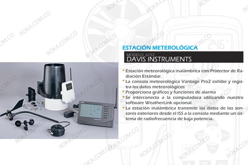 venta-estacion-metereologica-inalambrica-6152