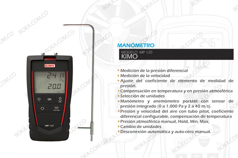 venta-manometros-mp120