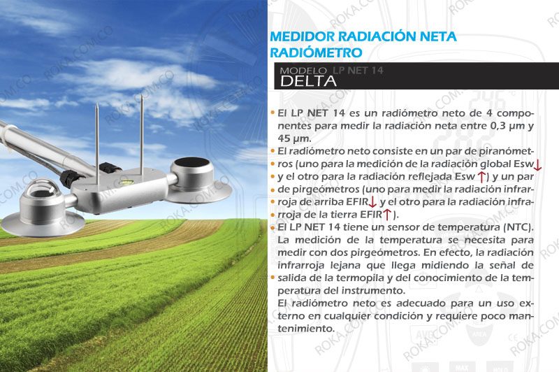 venta-medidor-ambiental-radiometros-delta