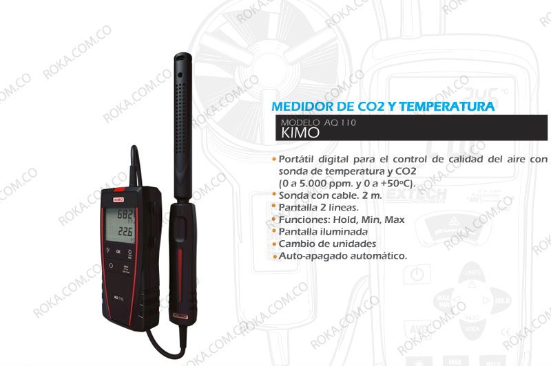 venta-medidor-de-co2-temperatura-aq110