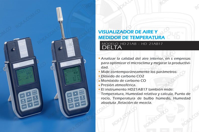venta-medidores-aire-co2-delta