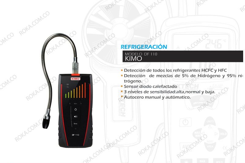 venta-refrigeracion-df110