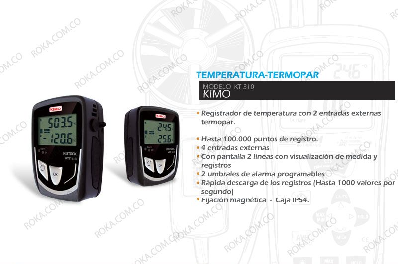 venta-temperatura-termopar-kt310