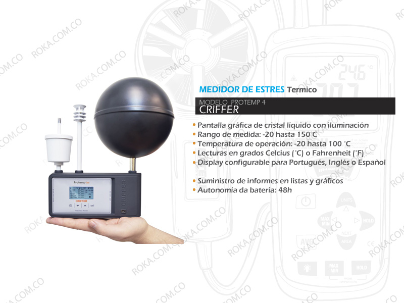 EQUIPOS DE MEDICIÓN INDUSTRIAL ALCOHOLIMETROS | SONOMETROS | LUXOMETROS
