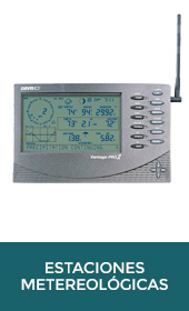 14-estaciones-metereologicas V