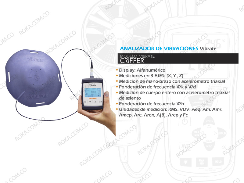 EQUIPOS DE MEDICIÓN INDUSTRIAL ALCOHOLIMETROS | SONOMETROS | LUXOMETROS